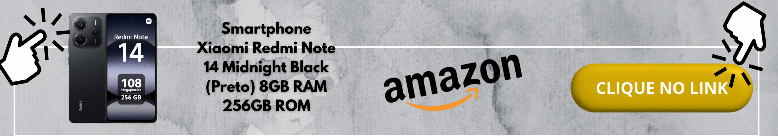 Mouse-Gamer-Sem-Fio-Logitech-G-PRO-X-SUPERLIGHT-com-Tecnologia-LIGHTSPEED-Ultraleve-63g-5-Botoes-Programaveis-Sensor-HERO-25K-e-Bateria-Recarregavel-Compativel-com-POWERPLAY-Branco-1-scaled Aliado de Trump morto nos EUA